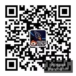 大乐透最新,揭晓,期周三前区,2026世界杯投注官网,2026世界杯投注App,2026世界杯投注下载,2026世界杯投注登录,2026世界杯投注平台