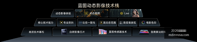 大乐透最新,揭晓,期周三前区,2026世界杯投注官网,2026世界杯投注App,2026世界杯投注下载,2026世界杯投注登录,2026世界杯投注平台