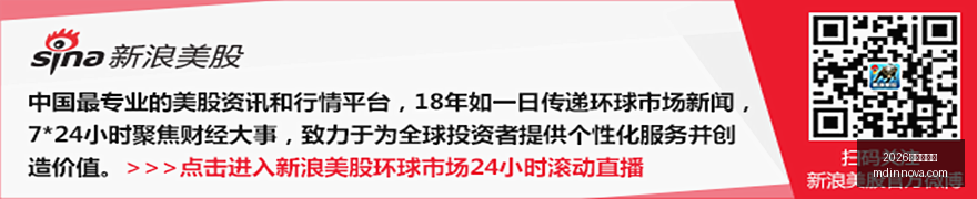 战队新阵容,亮相,版本适配挑,2026世界杯投注官网,2026世界杯投注App,2026世界杯投注下载,2026世界杯投注登录,2026世界杯投注平台