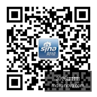 京东战队新,突破,实力升级引,2026世界杯投注官网,2026世界杯投注App,2026世界杯投注下载,2026世界杯投注登录,2026世界杯投注平台