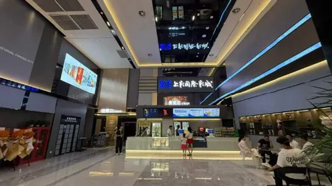 2023年中报：25家城农商行盈利攀升，15家净息差现下滑趋势