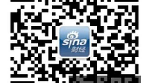 2023助贷新规周年回顾2026世界杯投注平台：利润骤降，行业格局大洗牌
