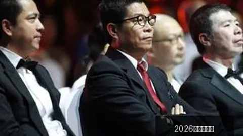 活塞与杜伦签下千万年薪：双方达成的年薪区间真相