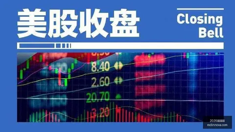 小米电竞鼠标，2026世界杯投注官网，发布，跨界电竞新品来袭